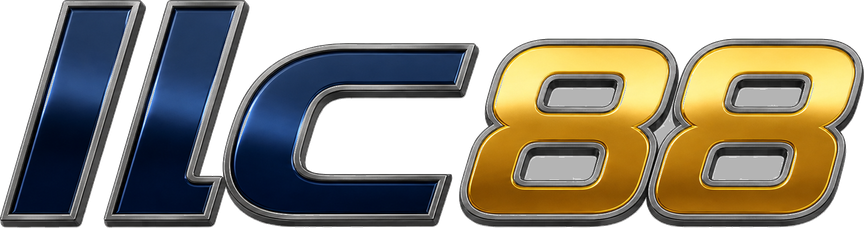llc88